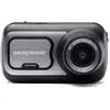 Image de Nextbase 422GW (Récepteur GPS, QHD), Dashcam, Noir