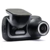Image de Dashcam Nextbase 422gw