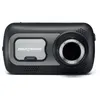 Image de Caméra embarquée Nextbase 522 GW Noir