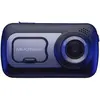 Image de Nextbase 522GW (Accéléromètre, Bluetooth, Écran intégré, Récepteur GPS, WiFi, HD), Dashcam, Gris, Noir
