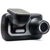 Image de Dashcam Nextbase 522gw