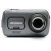 Image de Camera embarquée sans fil Bluetooth Next Base 622 GW Noir