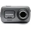 Image de Nextbase 622GW (Bluetooth, Écran intégré, Récepteur GPS, Vision nocturne, WiFi), Dashcam, Noir, Argent