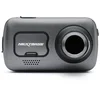Image de Dashcam Nextbase 622gw