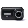 Image de Caméra embarquée Nextbase 322 GW Noir