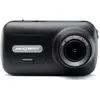 Image de Nextbase 322GW (Accéléromètre, Récepteur GPS, WiFi, Full HD), Dashcam, Noir, Argent