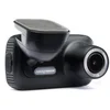 Image de Dashcam Nextbase 322gw