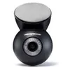 Image de Module additionnel type caméra déportée Next Base pour lunette arrière pour les modèles 322/422/522/622 Noir