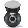 Image de Nextbase Caméra de lunette arrière (Full HD), Dashcam, Noir