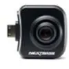 Image de Module Caméra Arrière Next Base type Zoom Noir