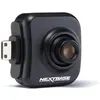 Image de Nextbase caméra de recul (Écran intégré, Microphone intégré, Récepteur GPS, Full HD), Dashcam, Noir