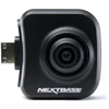 Image de Caméra Arrière Zoom Nextbase