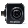 Image de Module additionnel type caméra d'habitacle Next Base pour les modèles 322/422/522/622 Noir