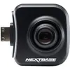Image de Nextbase Caméra de surveillance de la cabine (HD), Dashcam, Noir