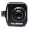 Image de Caméra Arrière Grand Angle Nextbase