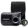 Image de Nextbase 122HD - Appareil photo avec fixation sur tableau de bord - 2.0 MP - 1080p / 30 pi/s - capteur G