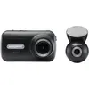 Image de Nextbase 320XRWC (Écran intégré, Microphone intégré, HD), Dashcam, Noir