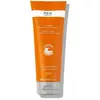 Image de Ren, Lotion pour le corps, Renouvellement intelligent (Crème pour le corps, 200 ml)