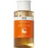 Image de Lotion tonique radiance Ready Steady Glow AHA - 250ml - REN