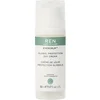 Image de Crème de jour protection globale EverCalm - REN