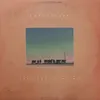 Image de Con Todo El Mundo Vinyle album
