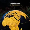 Image de Late Night Tales