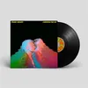 Image de Chewing The Fat Vinyle album