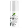 Image de Dr. Organic Crème Hydratante Anti-âge Pro Collagen Plus+black Pearl 50ml 50 ml