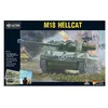Image de Bolt Action M18 Hellcat