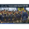 Image de Régiment de Landwehr Prussien 1813-1815