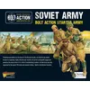 Image de Armée de Démarrage Soviétique