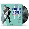 Image de Greatest Hits Vinyle 180 gr Vinyle album