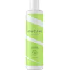 Image de Shampoing crème non moussant - Bouclème
