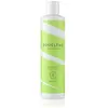Image de Bouclème Curl Cleanser Shampoing 1000 ml