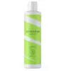 Image de Boucleme Co-Wash Curl Cleanser Boucleme 300 ml