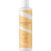 Image de Après shampoing ultra-hydratant - Bouclème
