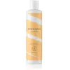 Image de Bouclème Curl Conditioner Après-shampoing 1000 ml