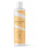 Image de Boucleme Après-Shampooing Hydratant Curl Conditioner Boucleme 300 ml