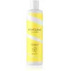 Image de Bouclème Curl Defining Gel Gel cheveux 1000 ml
