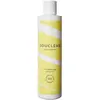 Image de Boucleme, Gel pour cheveux, Gel de définition des boucles (300 ml)