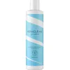 Image de Shampoing clarifiant doux - Bouclème