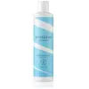 Image de Bouclème Hydrating Hair Cleanser Shampoing 1000 ml