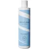 Image de Boucleme, Shampoing, Bouclàme - Nettoyant hydratant pour les cheveux - 300ml (Shampoing liquide, 300 ml)