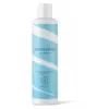 Image de Boucleme Shampooing Hydrating Hair Cleanser Boucleme 300 ml
