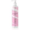 Image de Bouclème Curl Cream Crème cheveux 1000 ml