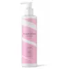 Image de Boucleme Crème Boucles Curl Cream Boucleme 300 ml