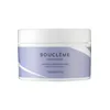 Image de Traitement nourissant profond - Bouclème