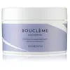 Image de Bouclème Intensive Moisture Treatment Soin capillaire 1000 ml