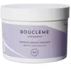 Image de Boucleme, Masque capillaire, CURLS REDEFINED traitement hydratant intensif 250 ml (250 ml)