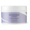 Image de Boucleme Masque Hydratant Intensif Intensive Moisture Treatment Boucleme 250 ml